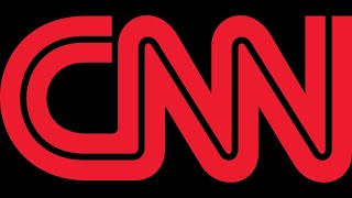 Watch CNN News Live In HD Streaming 247 [upl. by Giacobo37]