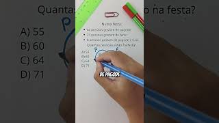 Aprenda em segundos 🔥 matemática [upl. by Peters446]