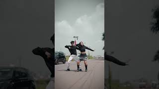 Danda me gagaria dance vishaltirkeynagpuridance nagpuri vishaltirkeydance [upl. by Constant]