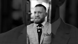 🤯 The Notorious Mindset Unleash Your Inner Conor McGregor Motivational [upl. by Klapp261]