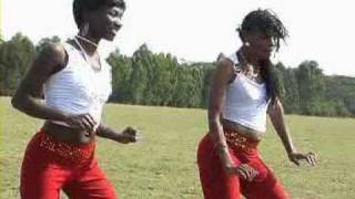 Kenya Luo Benga Music by Okinyo FloryWoud Mikayi [upl. by Samid]