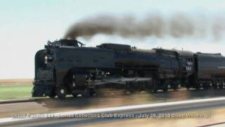 Amtrak P053 meets CSX coal train at Hunton VA [upl. by Attennot]