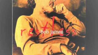 BOB JAMES  Jamaica Farewell [upl. by Munmro]