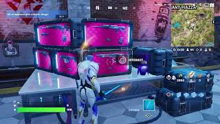 fortnite gameplay [upl. by Erinna932]