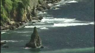 Batanes Paradise Found Part 1 of 3 [upl. by Wiedmann]