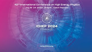 ICHEP 2024 Plenary session and closing remarks Wednesday 4 [upl. by Nauqan]