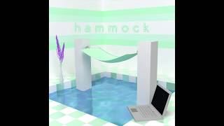 Glaciære  hammock Full Album [upl. by Mailand]