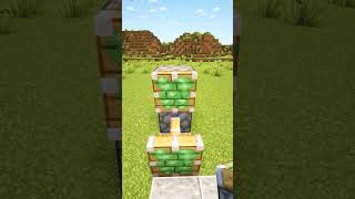 Minecraft  minecraft gaming viral shortsfeed [upl. by Liban]