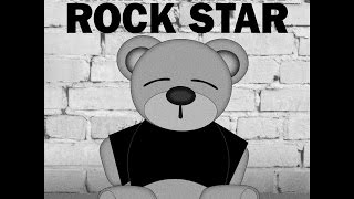 Blitzkrieg Bop Lullaby Versions of Ramones by Twinkle Twinkle Little Rock Star [upl. by Freddie]