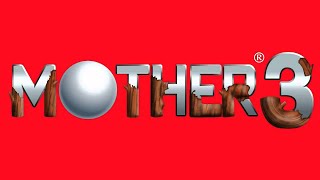 Audacious March EU Version  MOTHER 3 [upl. by Tallou]