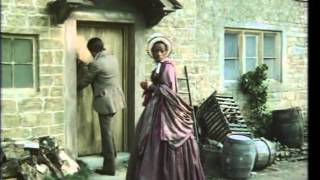 Jane Austen  Northanger Abbey  2007 JJ Feild amp Felicity Jones full movie [upl. by Nevyar596]