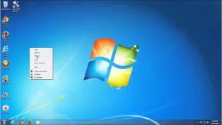 How to uninstall remove Newsnet Toolbar homepage newtab [upl. by Ahsiekat]