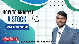 Jubilant Foodworks share price analysis by Anil Kushwaha [upl. by Karli688]