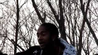 Omarion live quot BUMP BUMP BUMP quot [upl. by Alamaj]