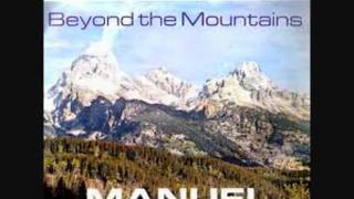 Manuel amp The Music Of The Mountains  El Rancho Grande [upl. by Ahsekyt]