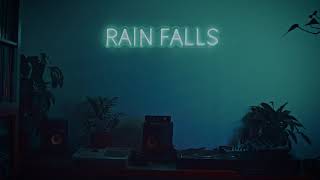 Benaddict  Rain Falls Full Album [upl. by Ataga778]