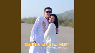 BAHTERA MAHLIGAI CINTA feat Nabila Maharani [upl. by Stephenie402]