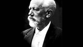 Tchaikovsky 1812 Overture [upl. by Rufena]