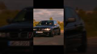 BMW E46 330i I 4K bmw newphonk [upl. by Kawai698]