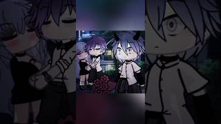 🍂 GACHA LIFE COMPILATION 002 🍂 gacha gachalife gachaclub gachalifememe [upl. by Ynabla]