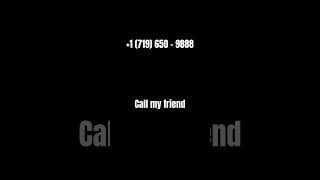 Call my friend story at 5 likes Shorts Funny Viral [upl. by Ateiram]