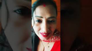 jodha akhbar song love tv serialsong bollywood zee funny jodhaakbarfunwithsangam hindisong [upl. by Nyrac]