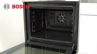 How do I clean my oven seal [upl. by Pestana]