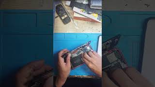 Apple 🍎 iPhone 16 review  iPhone 16  shorts youtubeshorts [upl. by Martinez]