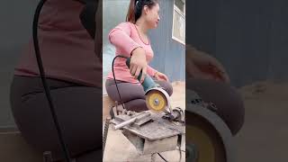 Top Best Angle Grinder Cutting Discs for Efficient Cutting [upl. by Fronniah406]