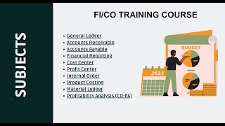 Sign Up For SAP FICO Online Training Course [upl. by Notsehc]