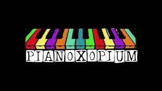 PIANOXOPIUM l RAP BEAT l FREESTYLE TYPE BEAT 2024 prod Lista [upl. by Ermanno]