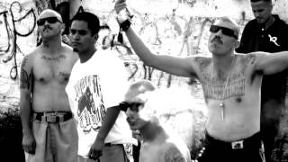 Cholos tumbados Rulz one feat Mr Yosiemp4 [upl. by Narda]