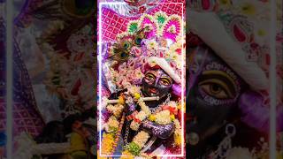 RADHE RADHE JAPA KARO krishna radhakrishna radheradhe radha shorts trendingshorts ytshorts [upl. by Rennie]