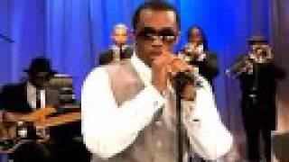 Diddy  Ill Be Missing You AOL Sessions [upl. by Enitsrik]