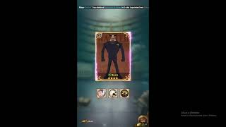 02 Piratebay Opening 388 Advanced Summon Tickets [upl. by Gnagflow388]