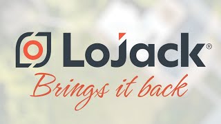 LoJack Brings It Back Cars and Coffee Exposed proudly welcomes Lojack as a brand partner [upl. by Repsag]