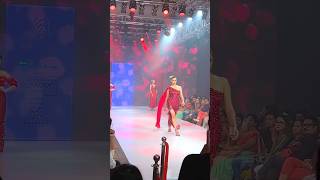 Bhubaneswar Runway Week  Fashion Show  Sidhant Sir Ramp walk  Bhubaneswar indiafashionweek [upl. by Crabb355]