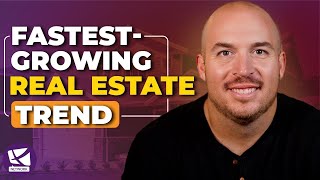 How to Make More CASH FLOW with Mid Term Rentals  Jaren Sustar Jesse Vasquez [upl. by Stallworth]