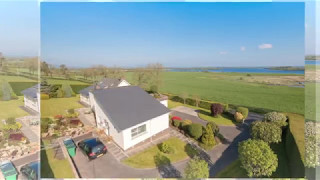 House for sale at 97 Knockninny Road Derrylin 1080p [upl. by Floss]