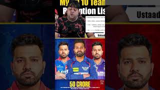 Rohit Sharma 💪 cricinfo funny cricket livecrifcket [upl. by Namhar]