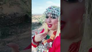 fyg اكسبلور moroc singing uae love lovemorocco singinglessons makeup igersmorocco [upl. by Ramso]