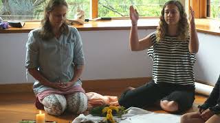 Steiner Waldorf Teacher Training Australia [upl. by Jeggar]