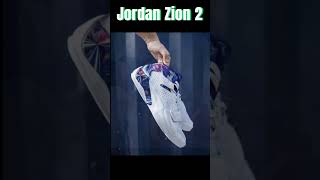 Top 5 best Air jordon 2024 [upl. by Angelika]