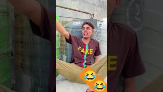 Sagar pop 🤣 comedy funny explore sagarcomedy sagarpop02newvideo ytshorts [upl. by Neelra557]