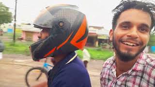 neemuch gye album lene vlog chota sa vlog full msti wala vlog [upl. by Havens]