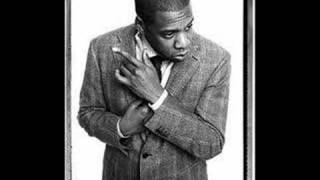 Rare JayZ freestyle  Full of subliminal shots [upl. by Navy]