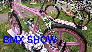 2024 Hurstbridge BMX show [upl. by Yart]