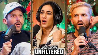 Matt King EXPOSES Zane and Heath Unfiltered  Dropouts 99 [upl. by Liek970]