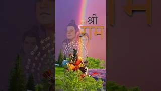 Shree Ram janki baithe hai mere seene me Prem mehra song hanumanji shreeram jaishreeram [upl. by Roobbie]