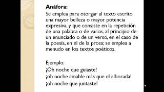 Elementos Lingüísticos y Paralingüísticos [upl. by Zandt]